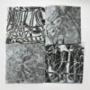 WaterBodies | Amanda Lilleston & Lisa Matthias - Image 4