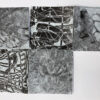 WaterBodies | Amanda Lilleston & Lisa Matthias - Image 5