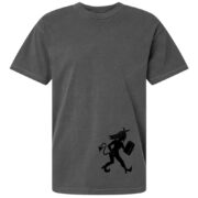 Titivillus Rising (Unisex)