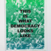 Autonomous Democracy | Aaron Hughes - Image 2