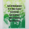 Autonomous Democracy | Aaron Hughes - Image 10