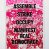 Autonomous Democracy | Aaron Hughes - Image 7