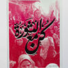 Autonomous Democracy | Aaron Hughes - Image 6