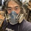“Ask Me Anything” with Dan S. Wang: Non-Member Registration - Image 4