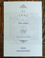 If It's Good | Patti Swanson