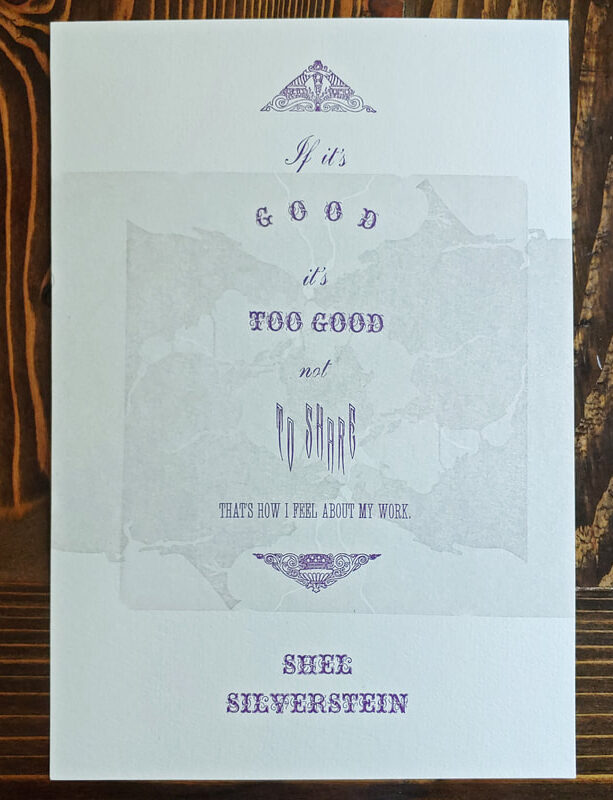 If It’s Good | Patti Swanson