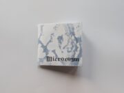 Microcosm | Dasha Klein