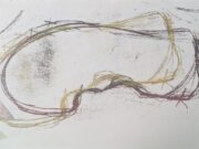 Untitled | Palak Patel