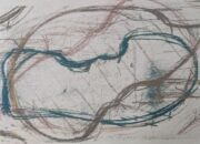 Untitled | Palak Patel