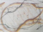 Untitled | Palak Patel