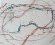 Untitled | Palak Patel