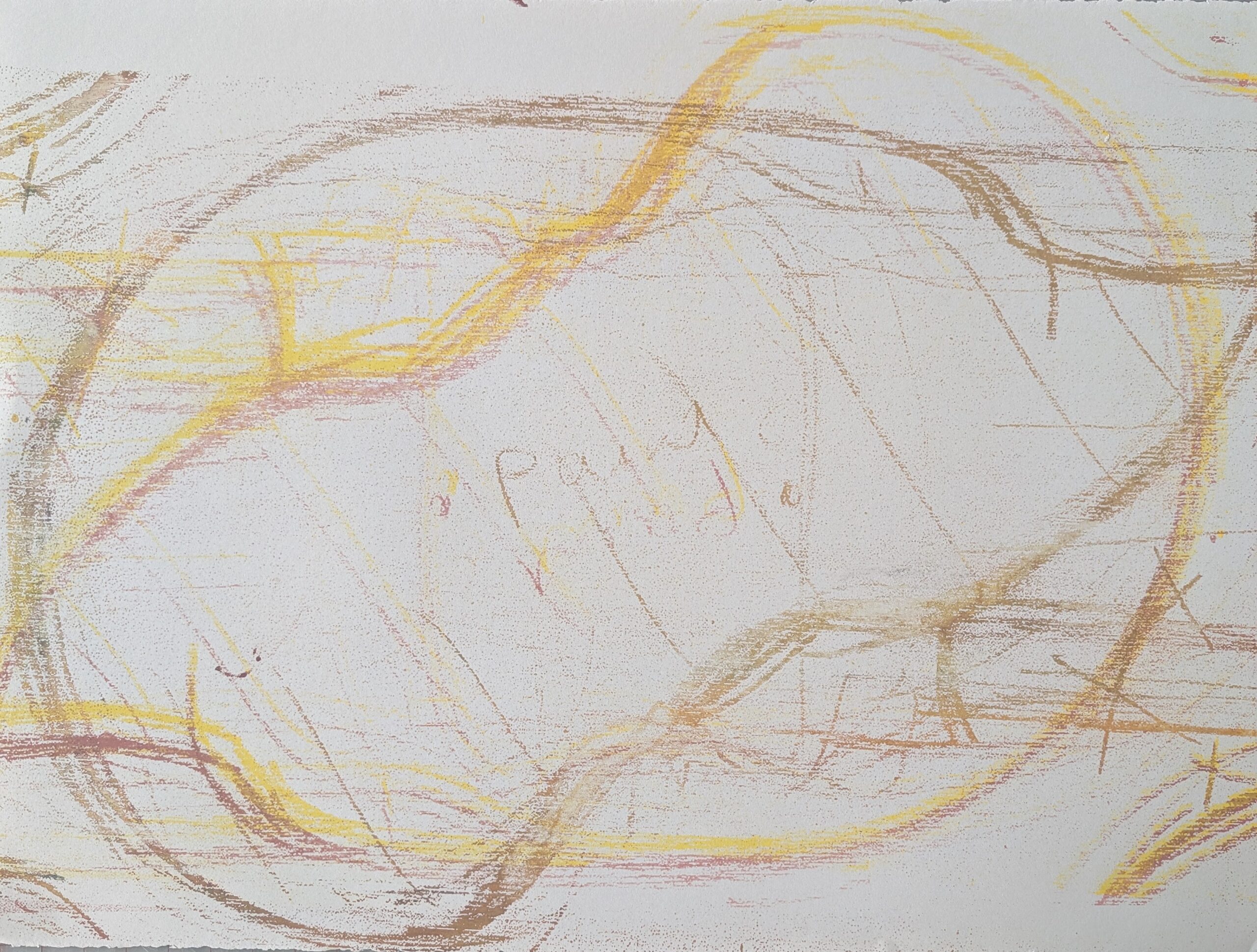 Untitled  |  Palak Patel