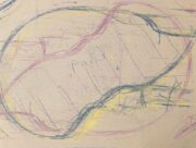Untitled | Palak Patel