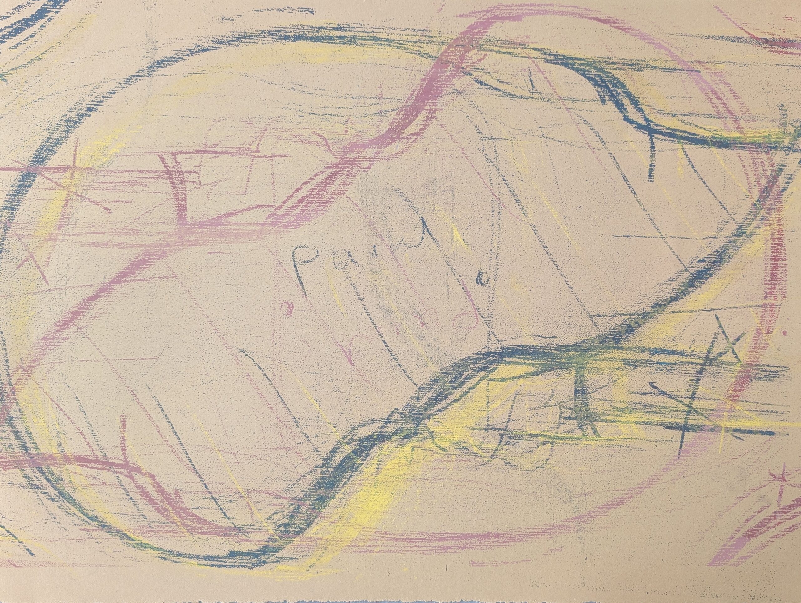 Untitled  |  Palak Patel